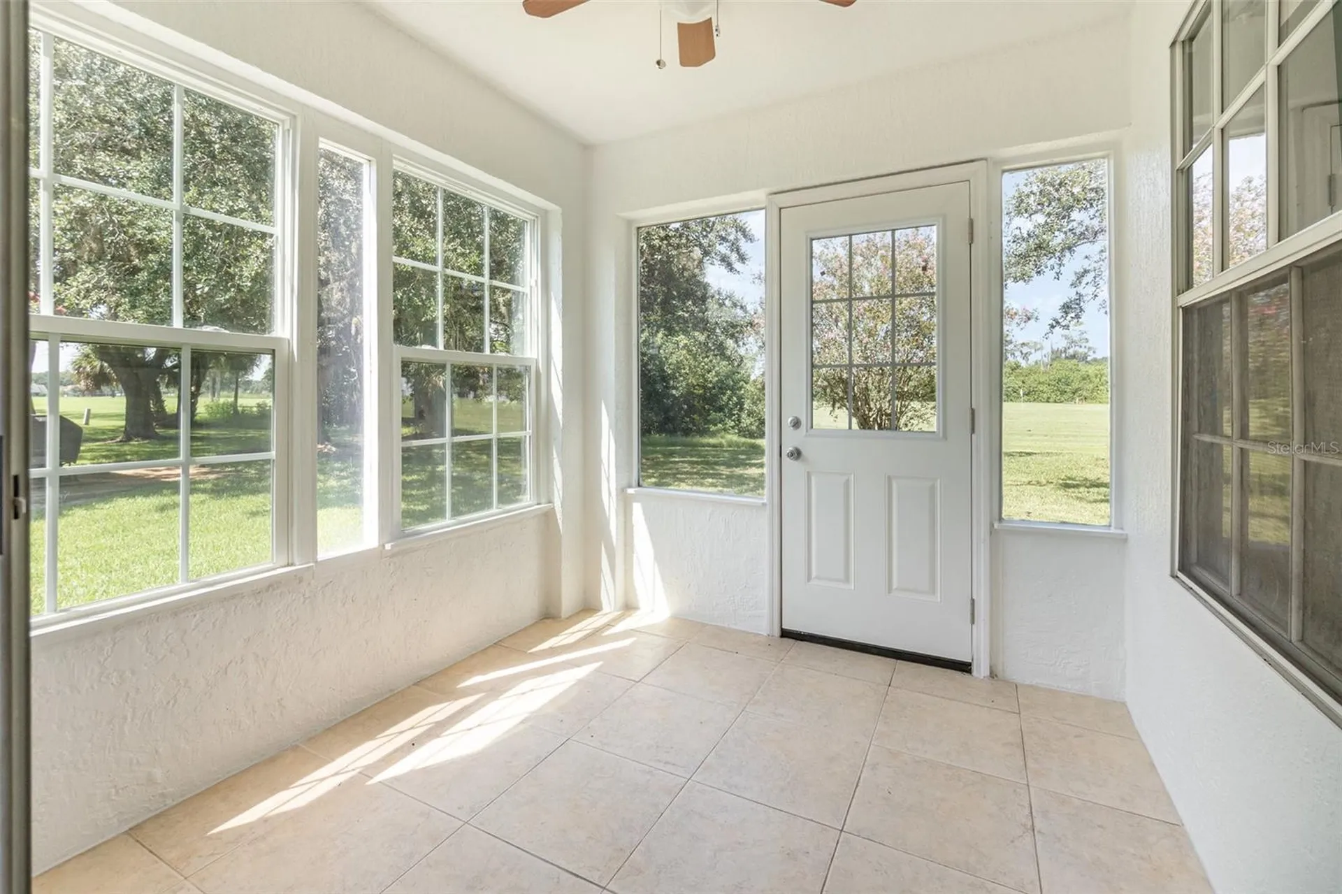 2548 Albion Avenue Orlando FL 32833