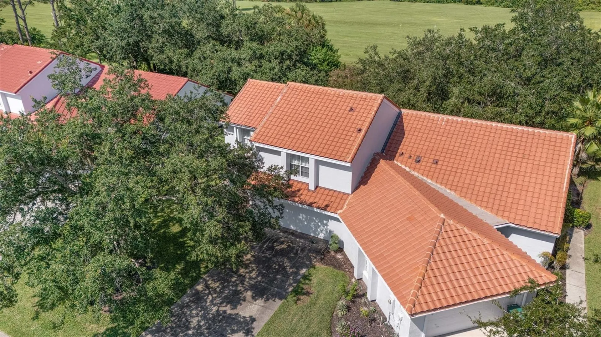 2548 Albion Avenue Orlando FL 32833
