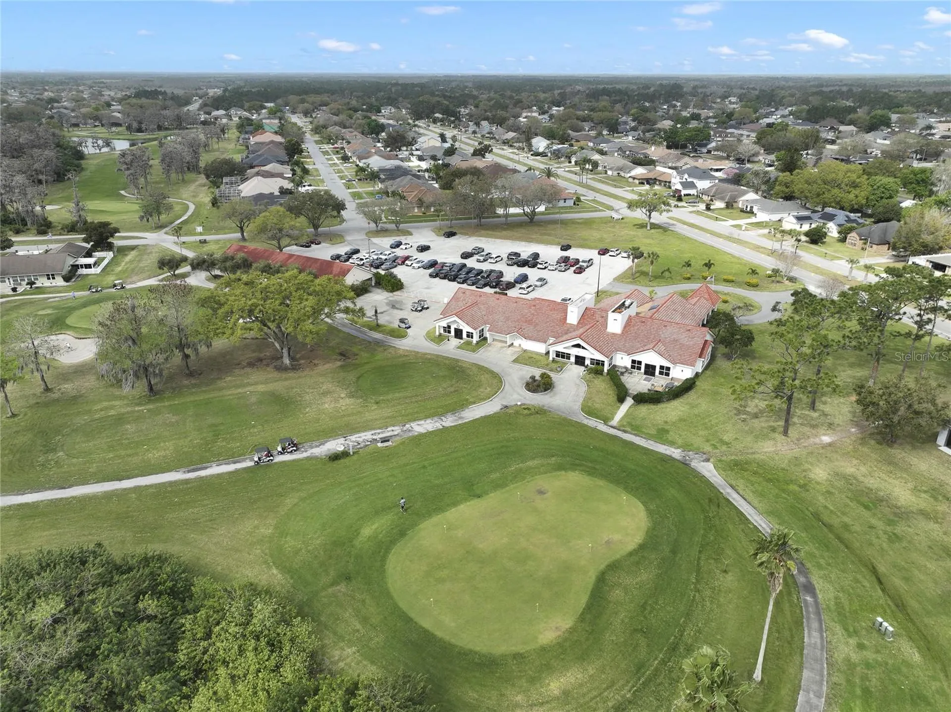 2548 Albion Avenue Orlando FL 32833