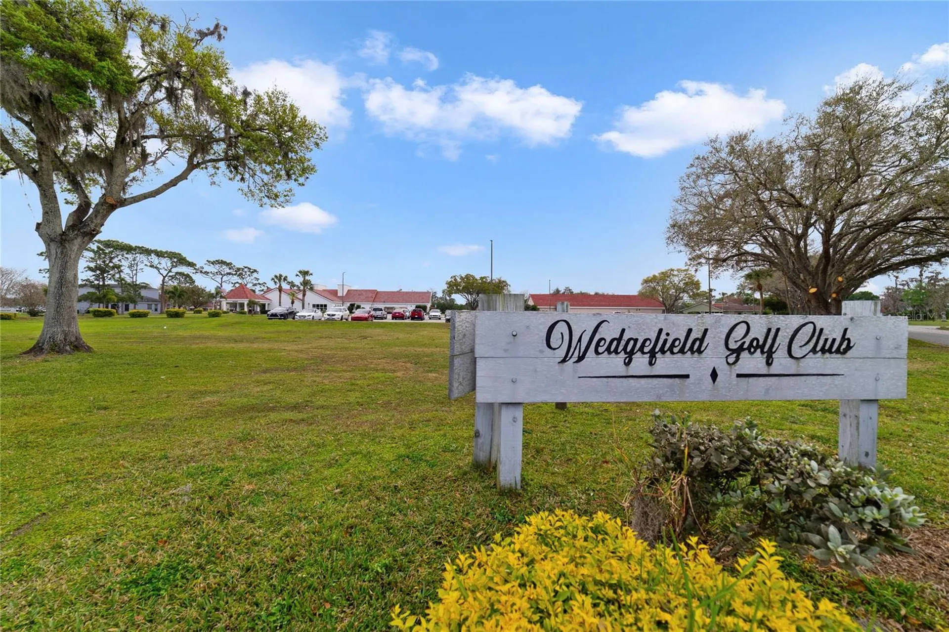 2548 Albion Avenue Orlando FL 32833