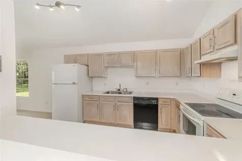 2548 Albion Avenue Orlando FL 32833