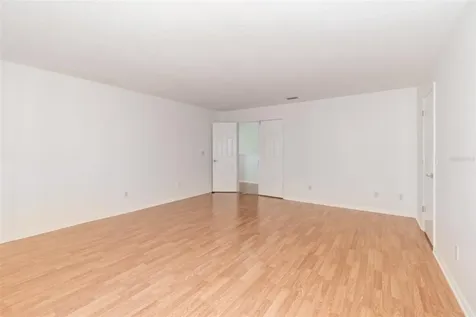 2548 Albion Avenue Orlando FL 32833