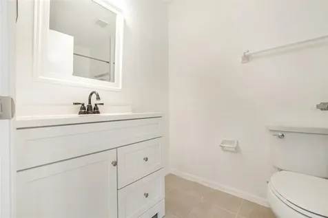 2548 Albion Avenue Orlando FL 32833
