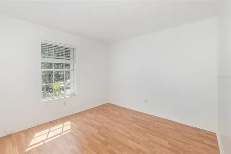 2548 Albion Avenue Orlando FL 32833