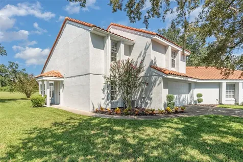 2548 Albion Avenue Orlando FL 32833