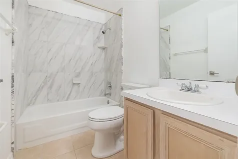 2548 Albion Avenue Orlando FL 32833