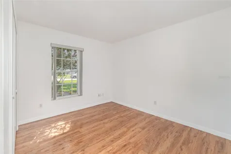 2548 Albion Avenue Orlando FL 32833