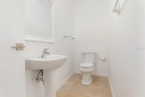 2548 Albion Avenue Orlando FL 32833