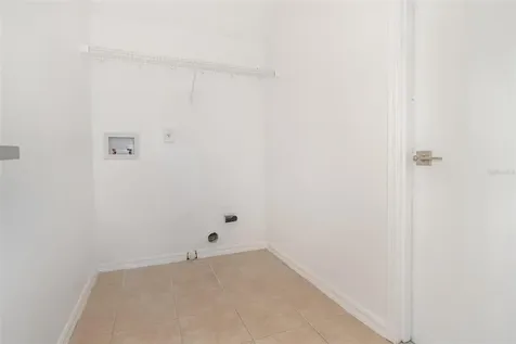2548 Albion Avenue Orlando FL 32833