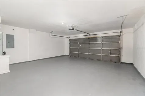 2548 Albion Avenue Orlando FL 32833