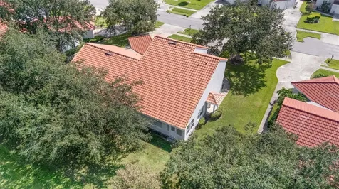 2548 Albion Avenue Orlando FL 32833