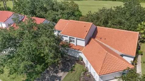 2548 Albion Avenue Orlando FL 32833