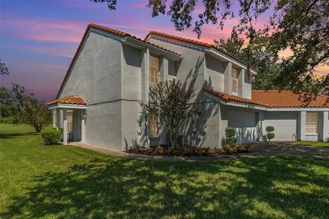 2548 Albion Avenue Orlando FL 32833