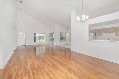 2548 Albion Avenue Orlando FL 32833