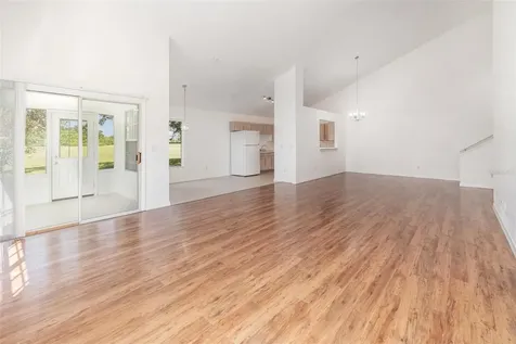 2548 Albion Avenue Orlando FL 32833