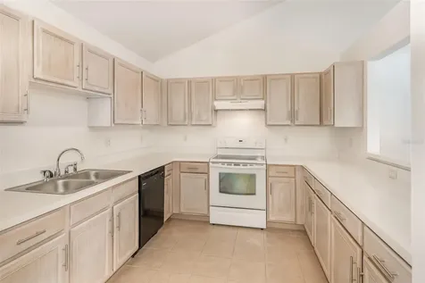 2548 Albion Avenue Orlando FL 32833