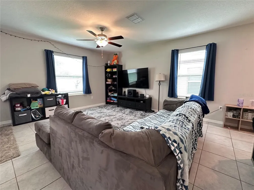 808 Nutmeg Spice Place Ruskin FL 33570