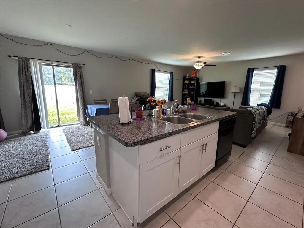 808 Nutmeg Spice Place Ruskin FL 33570