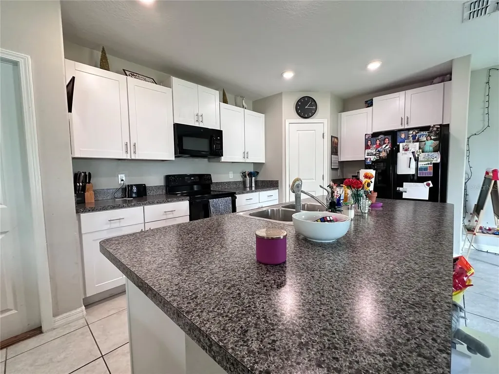808 Nutmeg Spice Place Ruskin FL 33570