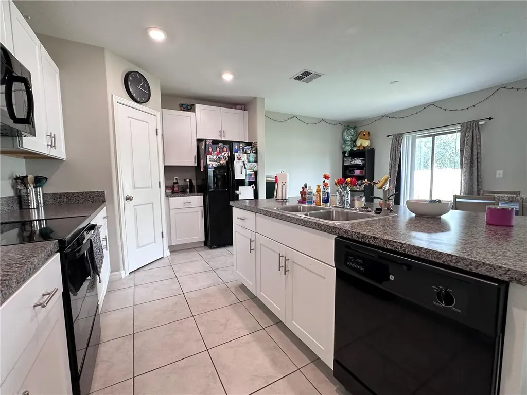 808 Nutmeg Spice Place Ruskin FL 33570