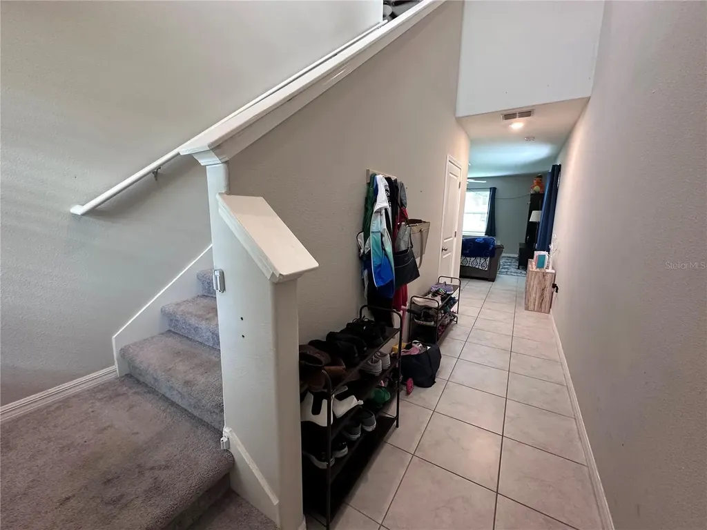 808 Nutmeg Spice Place Ruskin FL 33570