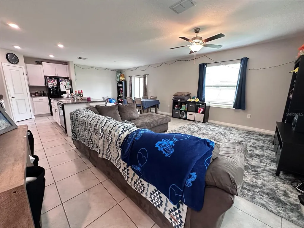 808 Nutmeg Spice Place Ruskin FL 33570