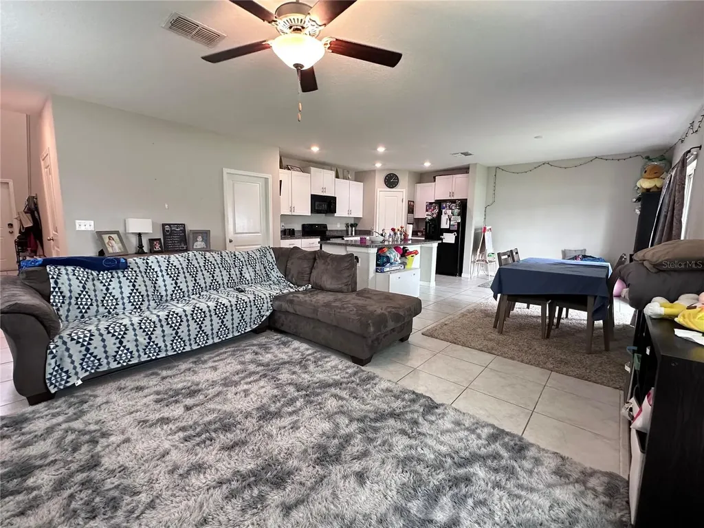 808 Nutmeg Spice Place Ruskin FL 33570