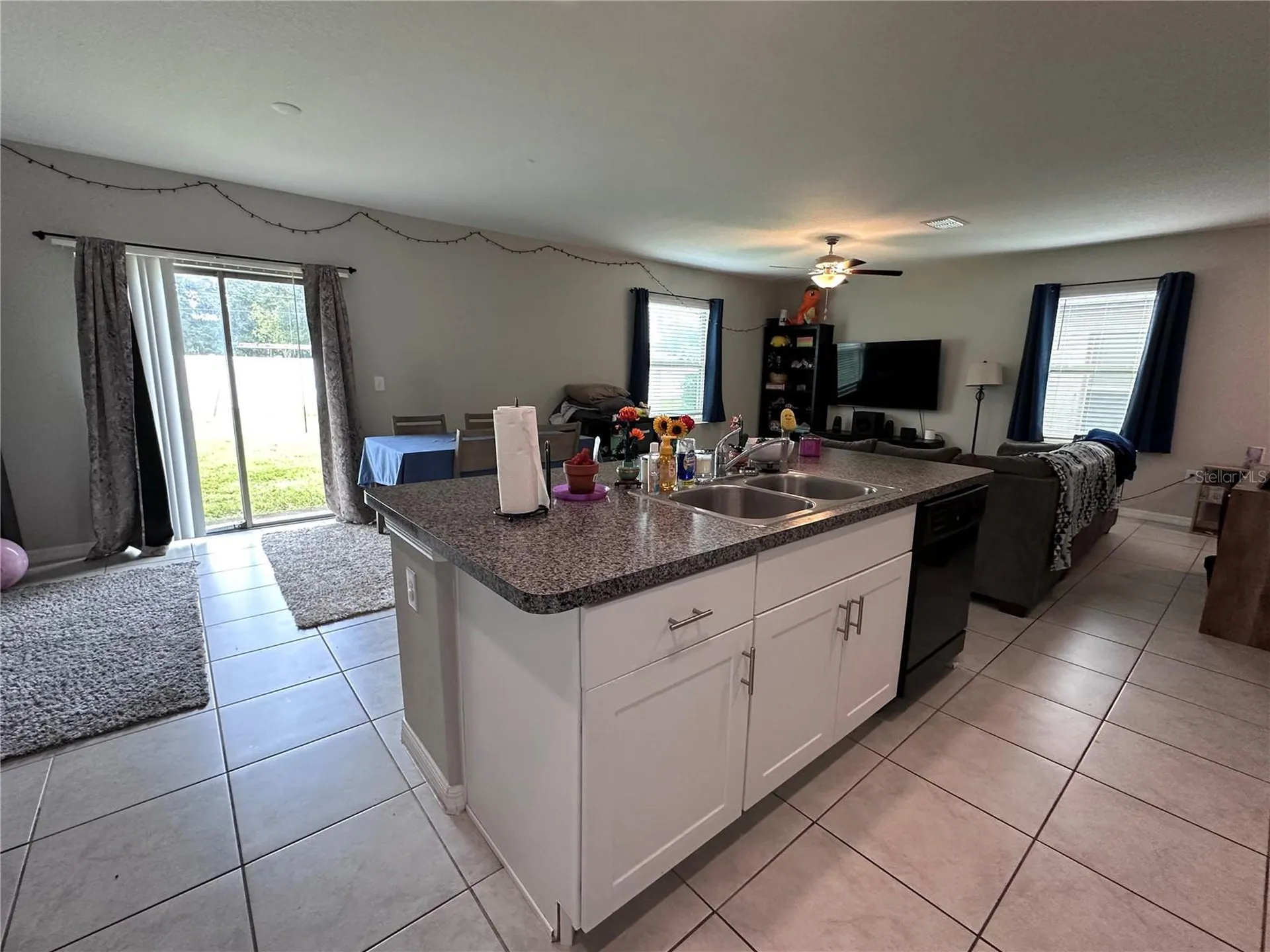 808 Nutmeg Spice Place Ruskin FL 33570