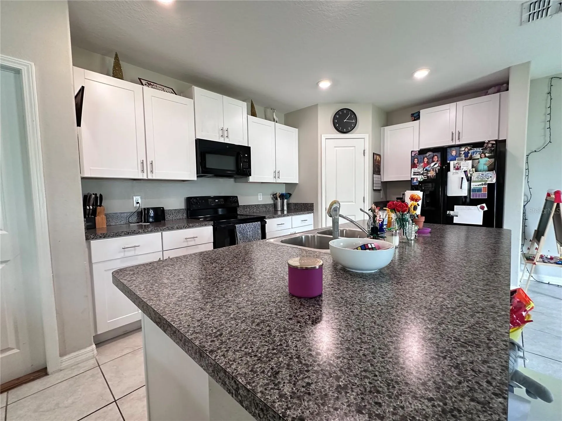808 Nutmeg Spice Place Ruskin FL 33570