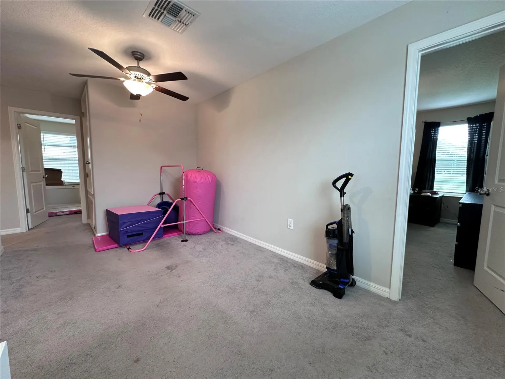808 Nutmeg Spice Place Ruskin FL 33570