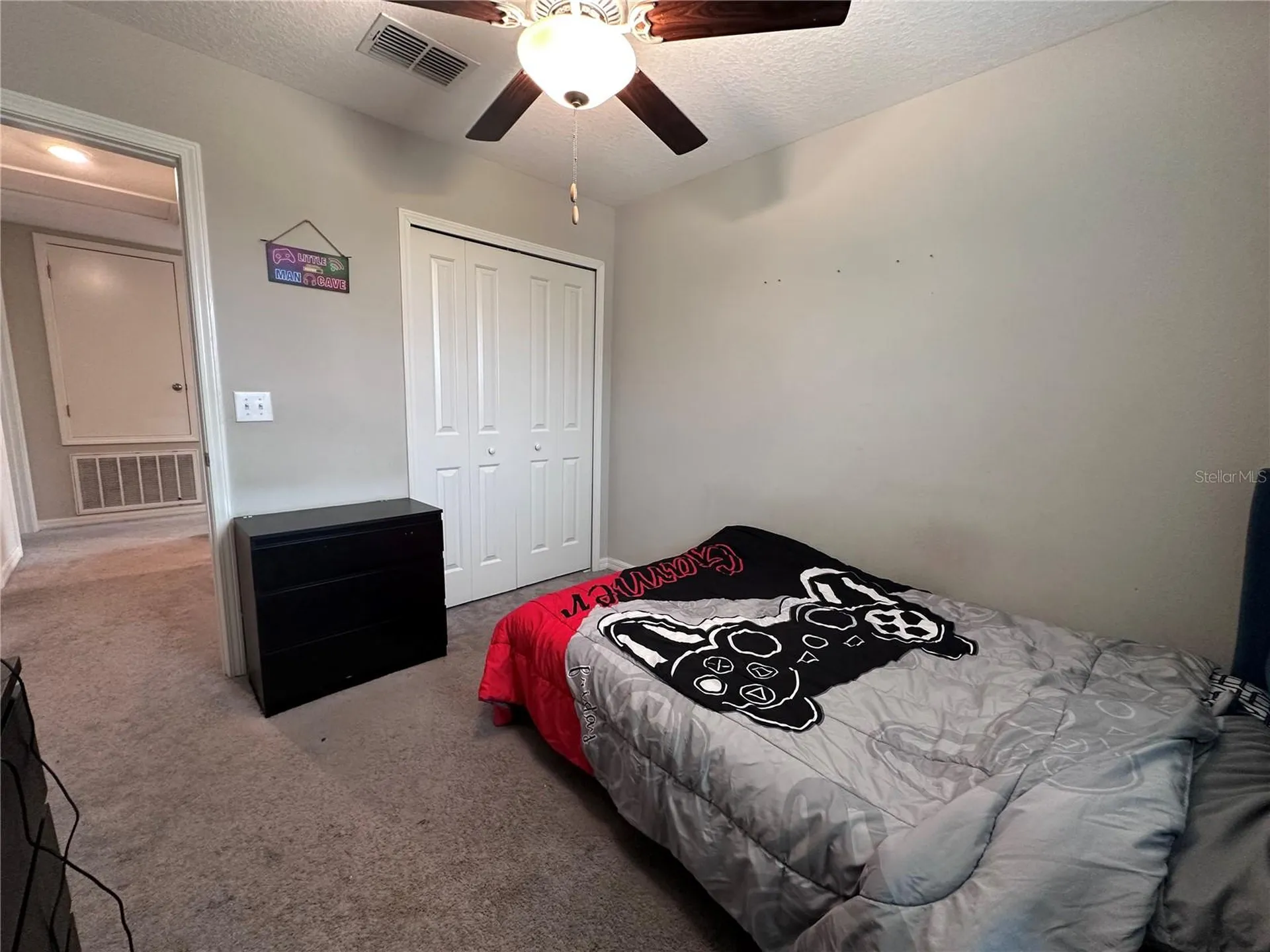 808 Nutmeg Spice Place Ruskin FL 33570