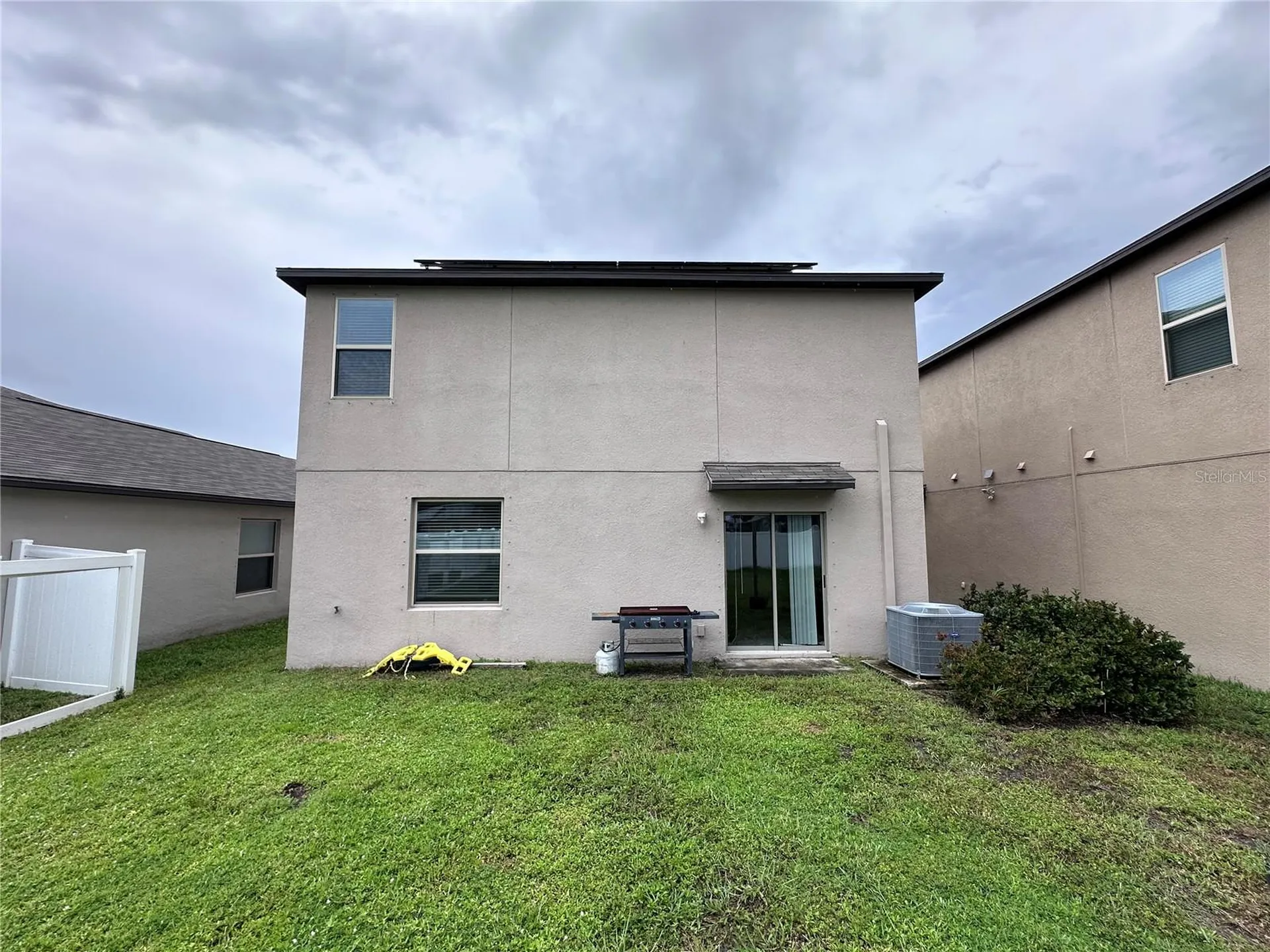 808 Nutmeg Spice Place Ruskin FL 33570