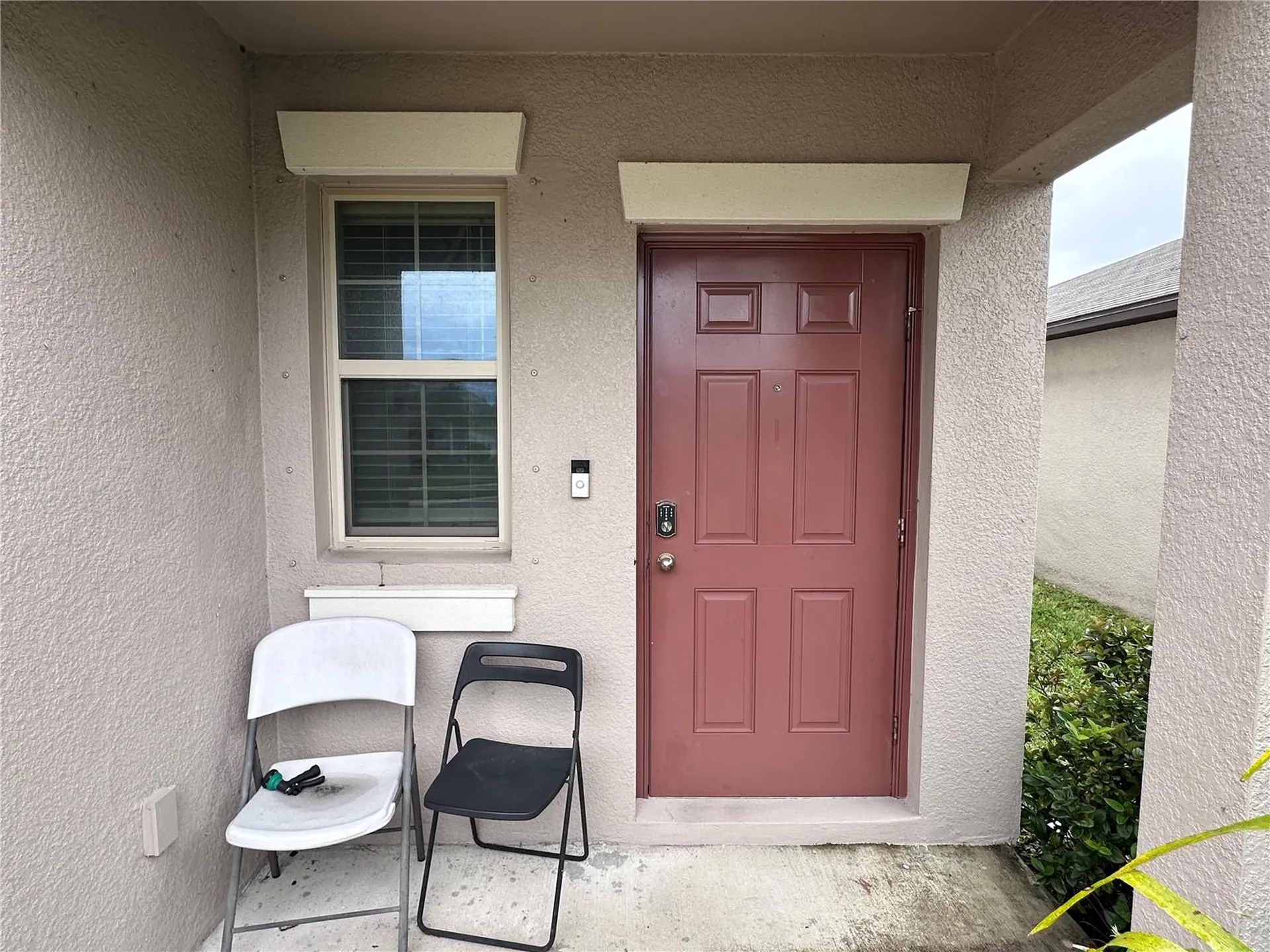 808 Nutmeg Spice Place Ruskin FL 33570