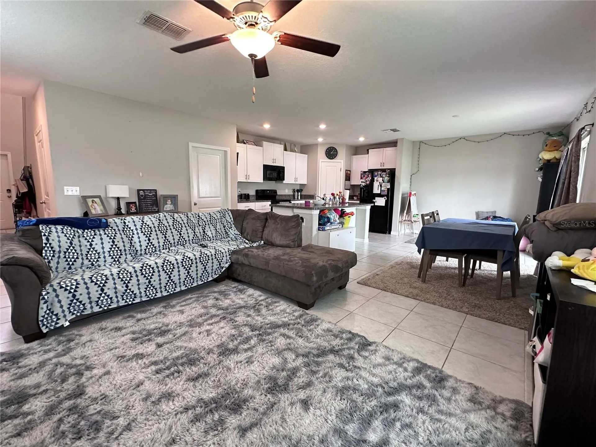 808 Nutmeg Spice Place Ruskin FL 33570