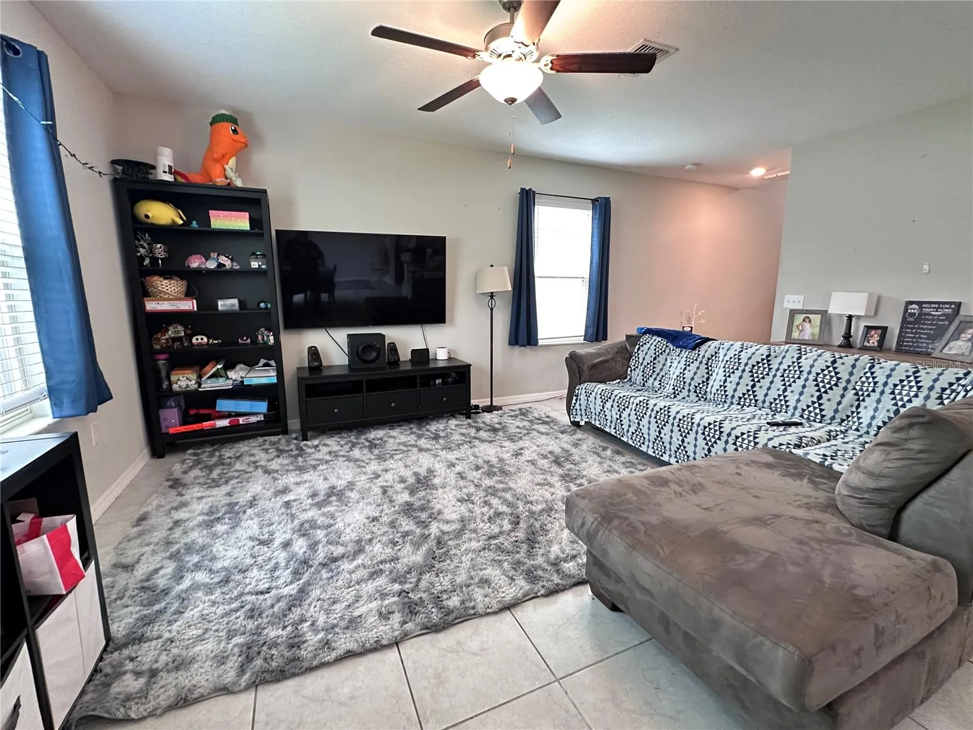 808 Nutmeg Spice Place Ruskin FL 33570