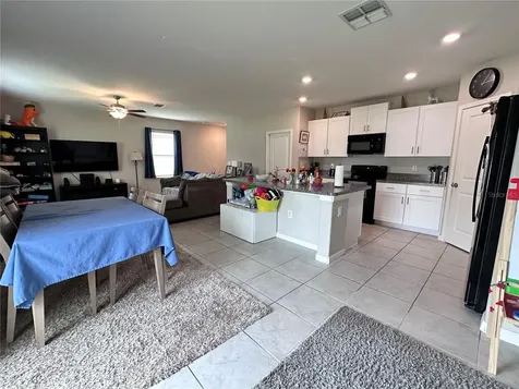 808 Nutmeg Spice Place Ruskin FL 33570