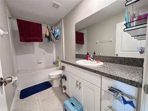 808 Nutmeg Spice Place Ruskin FL 33570