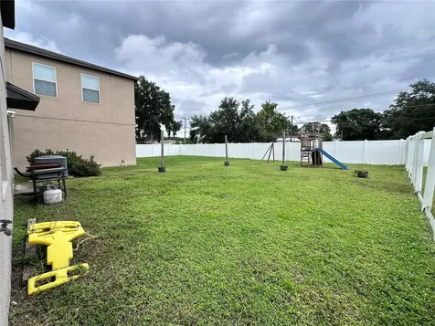 808 Nutmeg Spice Place Ruskin FL 33570