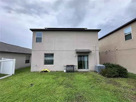 808 Nutmeg Spice Place Ruskin FL 33570