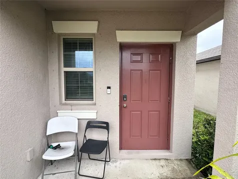 808 Nutmeg Spice Place Ruskin FL 33570
