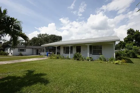 619 Young Place Lakeland FL 33803