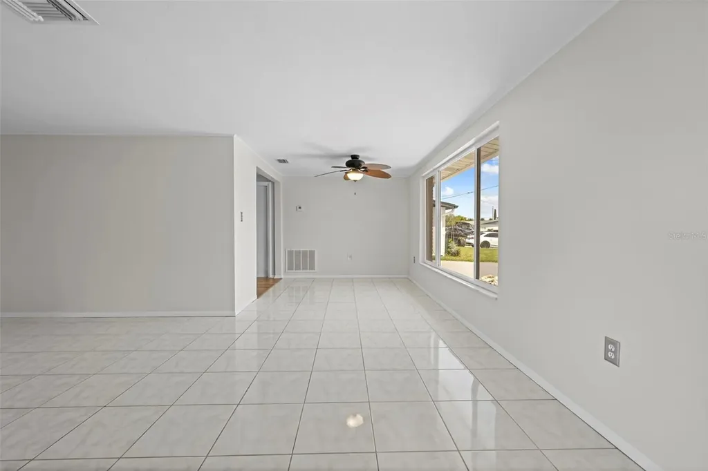 12629 2nd Isle Hudson FL 34667