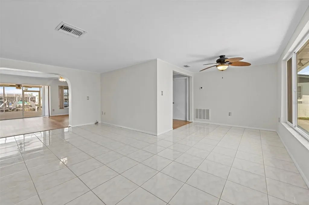 12629 2nd Isle Hudson FL 34667