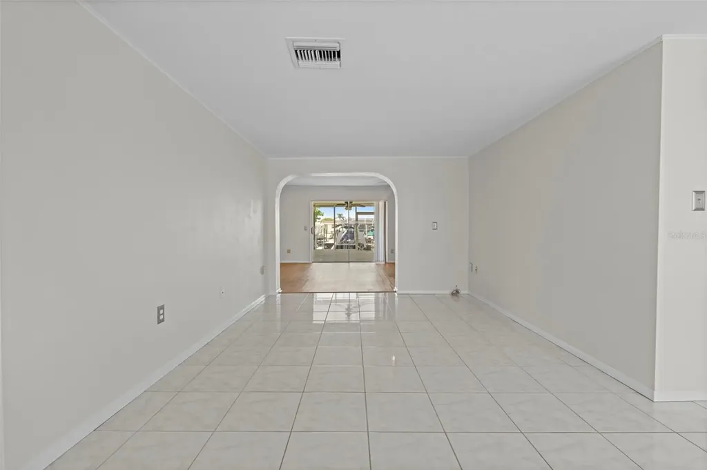 12629 2nd Isle Hudson FL 34667