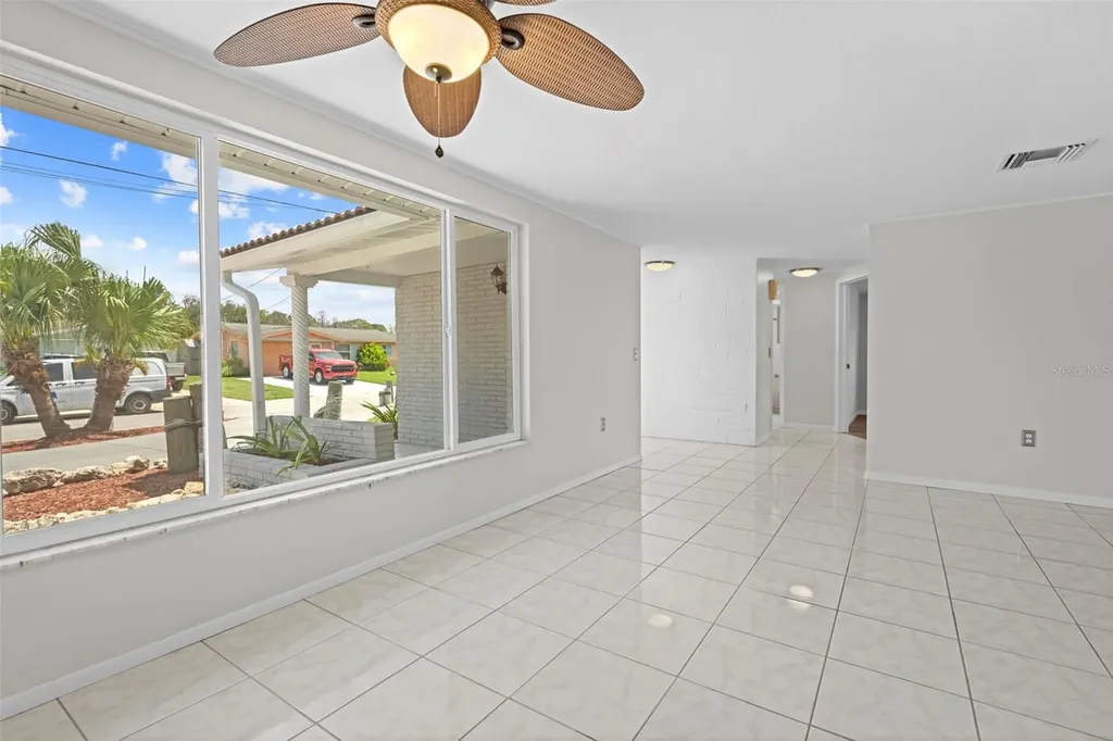 12629 2nd Isle Hudson FL 34667
