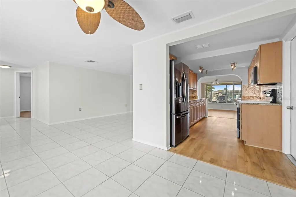 12629 2nd Isle Hudson FL 34667