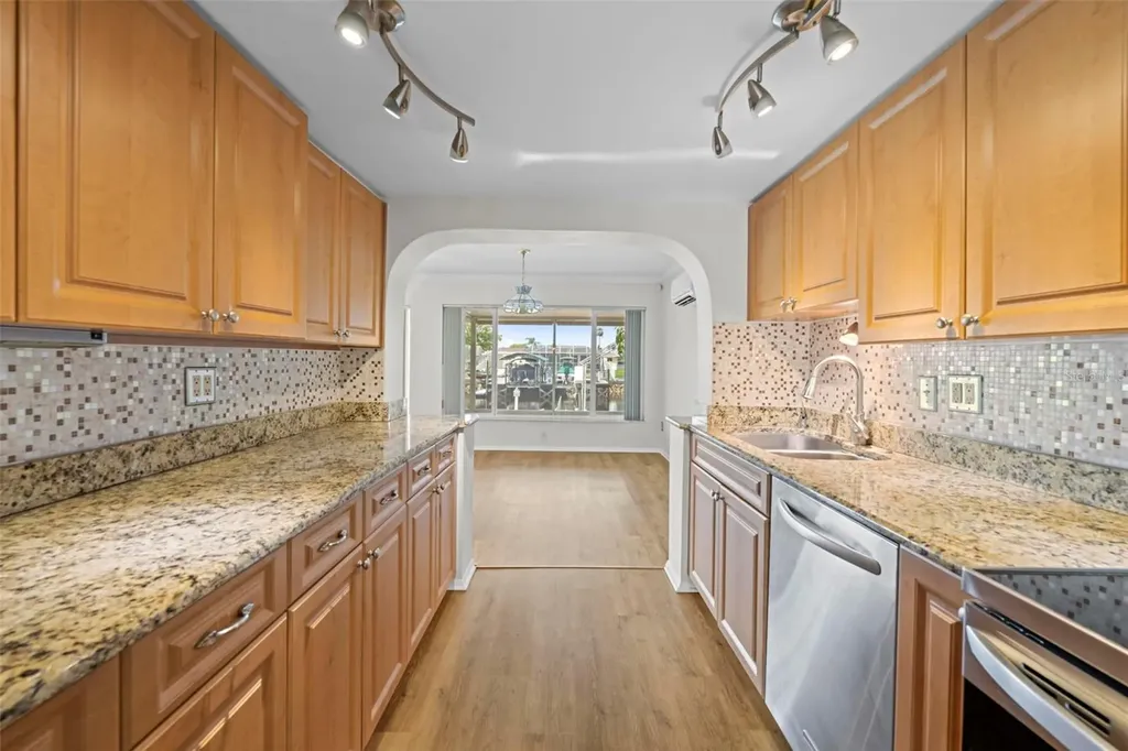 12629 2nd Isle Hudson FL 34667