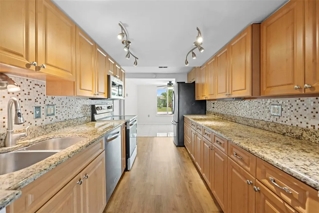 12629 2nd Isle Hudson FL 34667