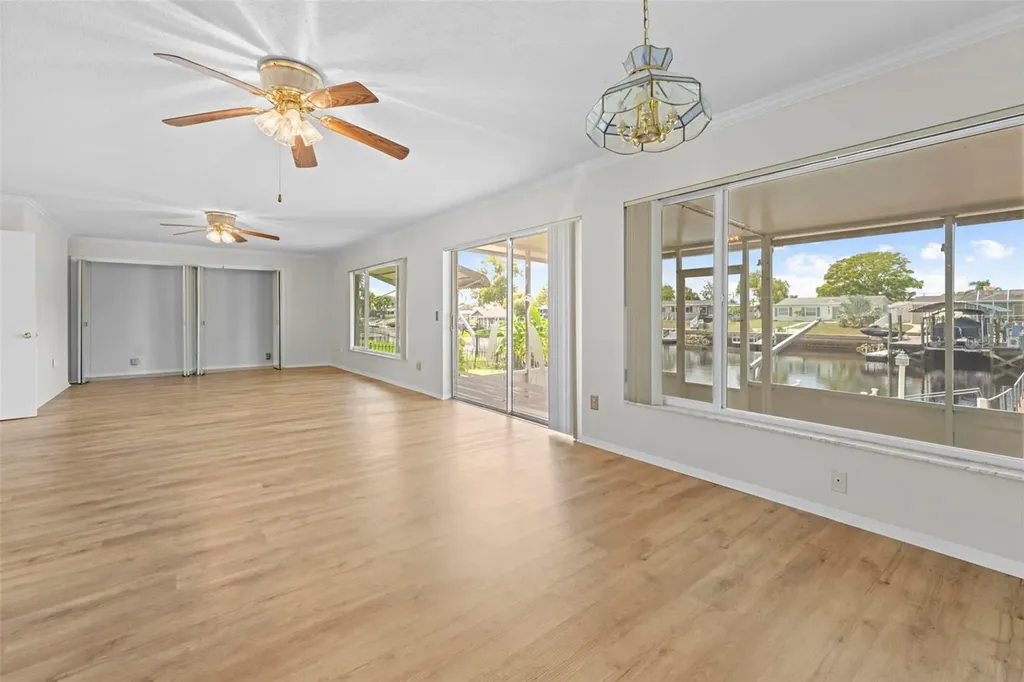 12629 2nd Isle Hudson FL 34667