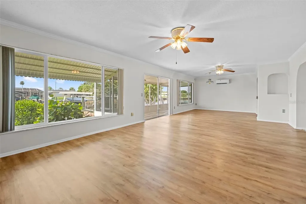 12629 2nd Isle Hudson FL 34667
